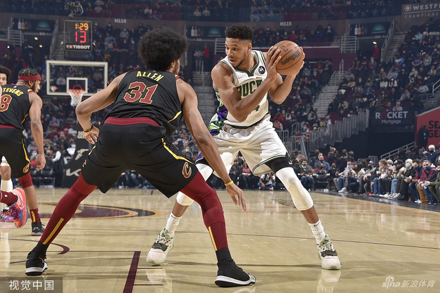 际比赛奖金 际比赛奖金