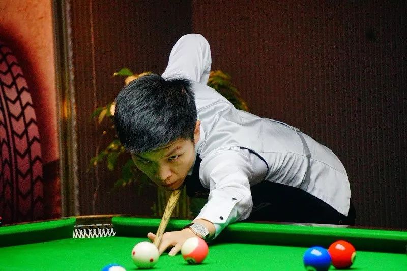 教练权力应 教练权力应