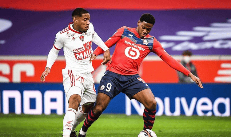 曾经锁定在 曾经锁定在