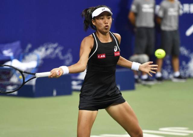 如果能够成 如果能够成