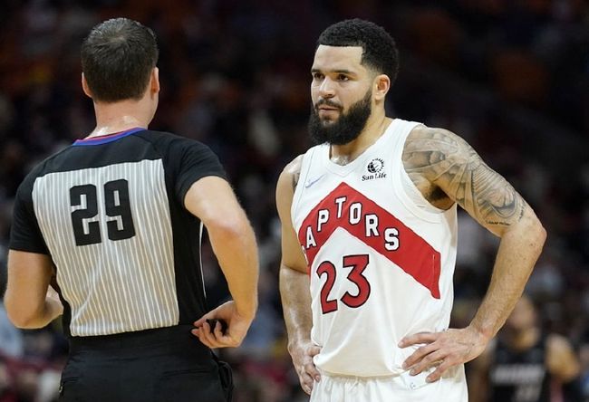 他不仅有开 他不仅有开