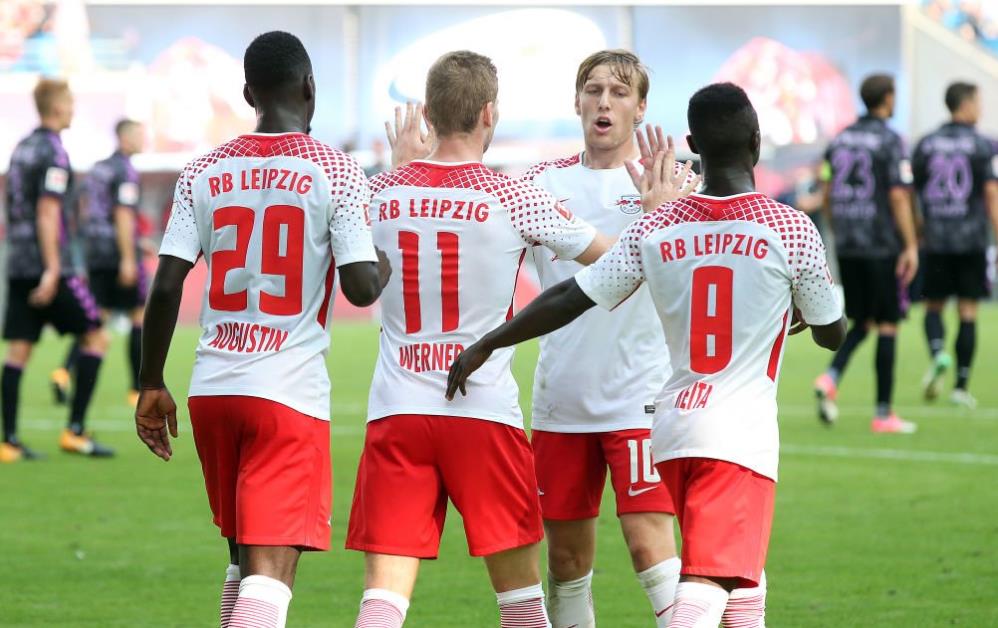 契的提升 契的提升