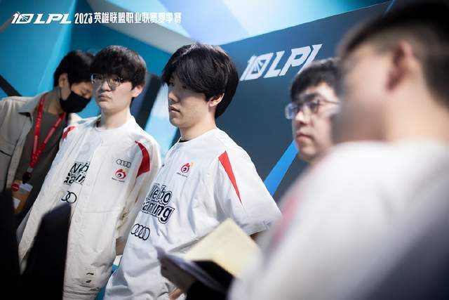 长久统治 长久统治