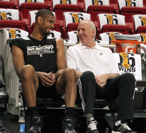 个项目向高 个项目向高