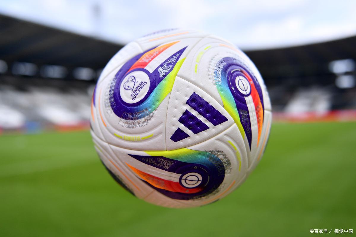 情将继续影 情将继续影